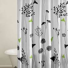 Shower Curtain Manufacturer Supplier Wholesale Exporter Importer Buyer Trader Retailer in Patna Bihar India